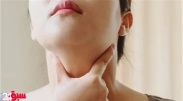 خمول الغدة الدرقية.. علاقة خفية بالأنيميا الحادة اكتشف أسبابها وطرق علاجها